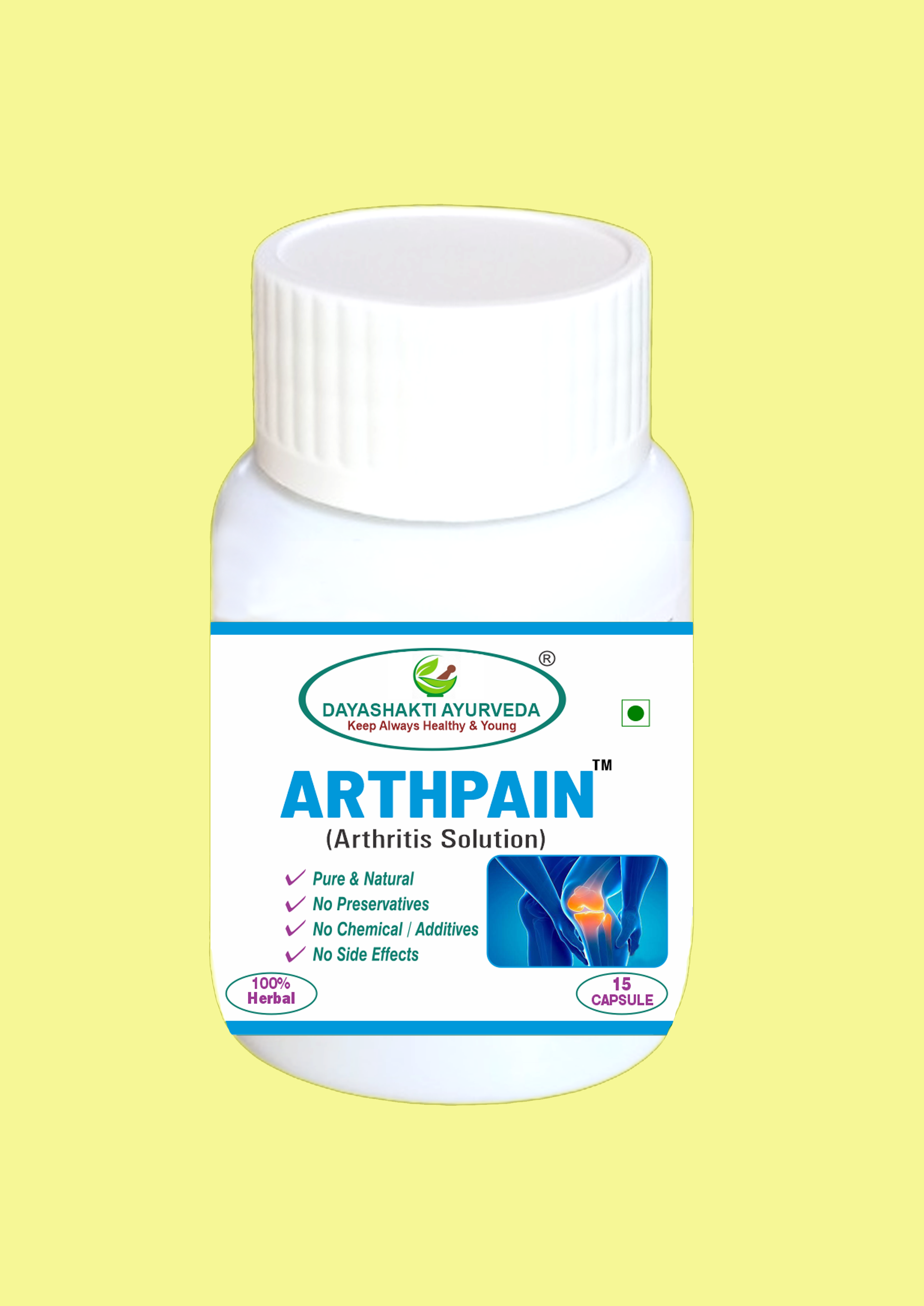 Arthpain-shop.jpg