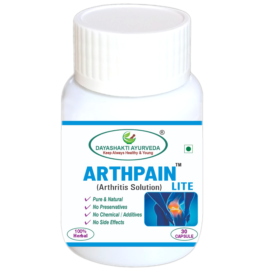 Arthpain Lite
