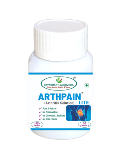 Arthpain Lite