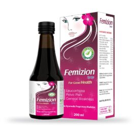 FEMIZION SYRUP