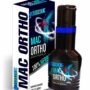 MACORTHO OIL
