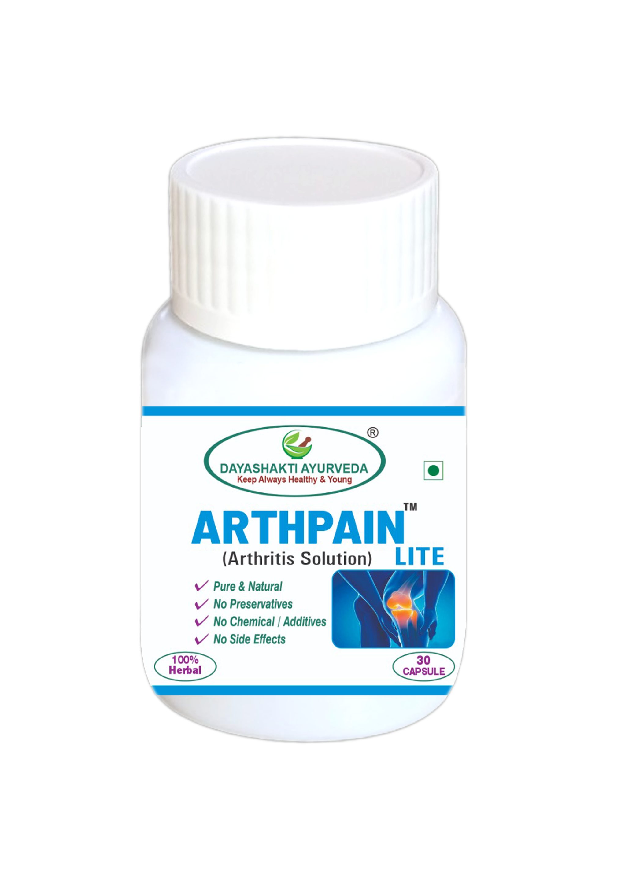 Arthpain Lite